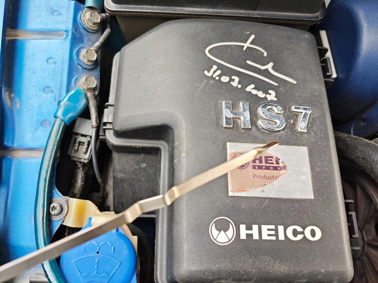 Used Volvo V70 2025 for sale - 77715067: Photo 24