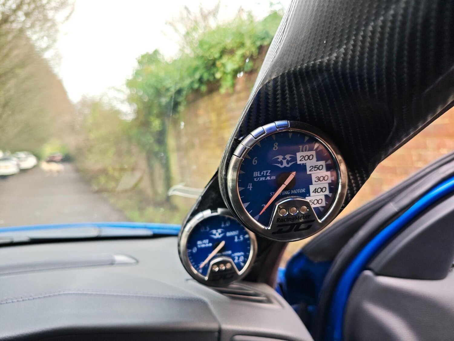 Used Volvo V70 2025 for sale - 77715067: Photo 27