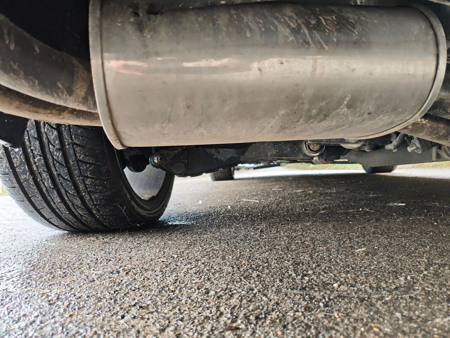 Used Volvo V70 2025 for sale - 77715067: Photo 28