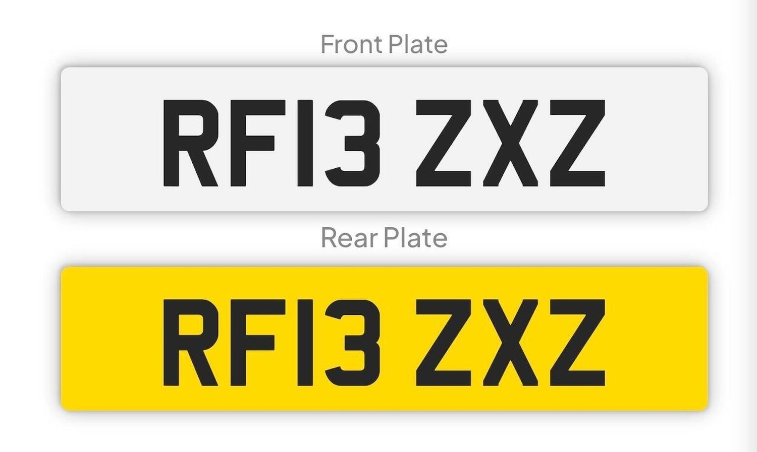 Used Volvo XC60 2013 for sale - 76940100: Photo 2