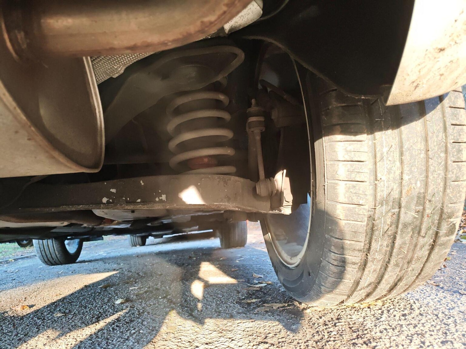 Used Volvo XC60 2013 for sale - 76940100: Photo 29