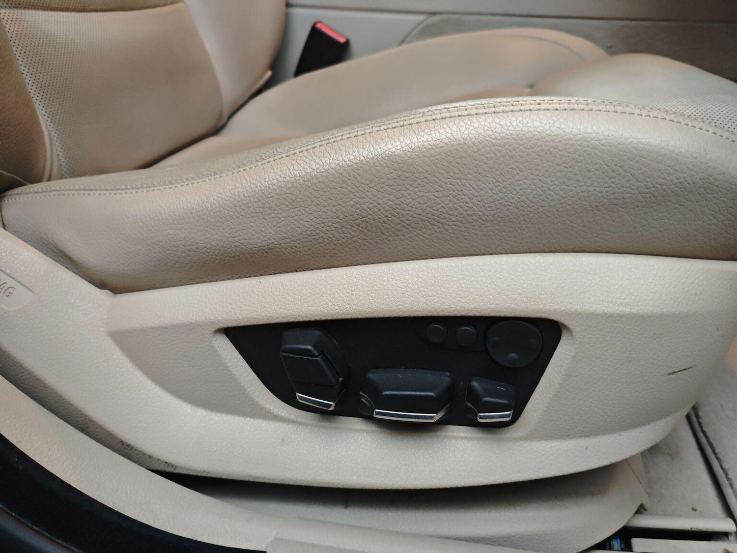 Used BMW 5 Series 2011 for sale - 77069090: Photo 34