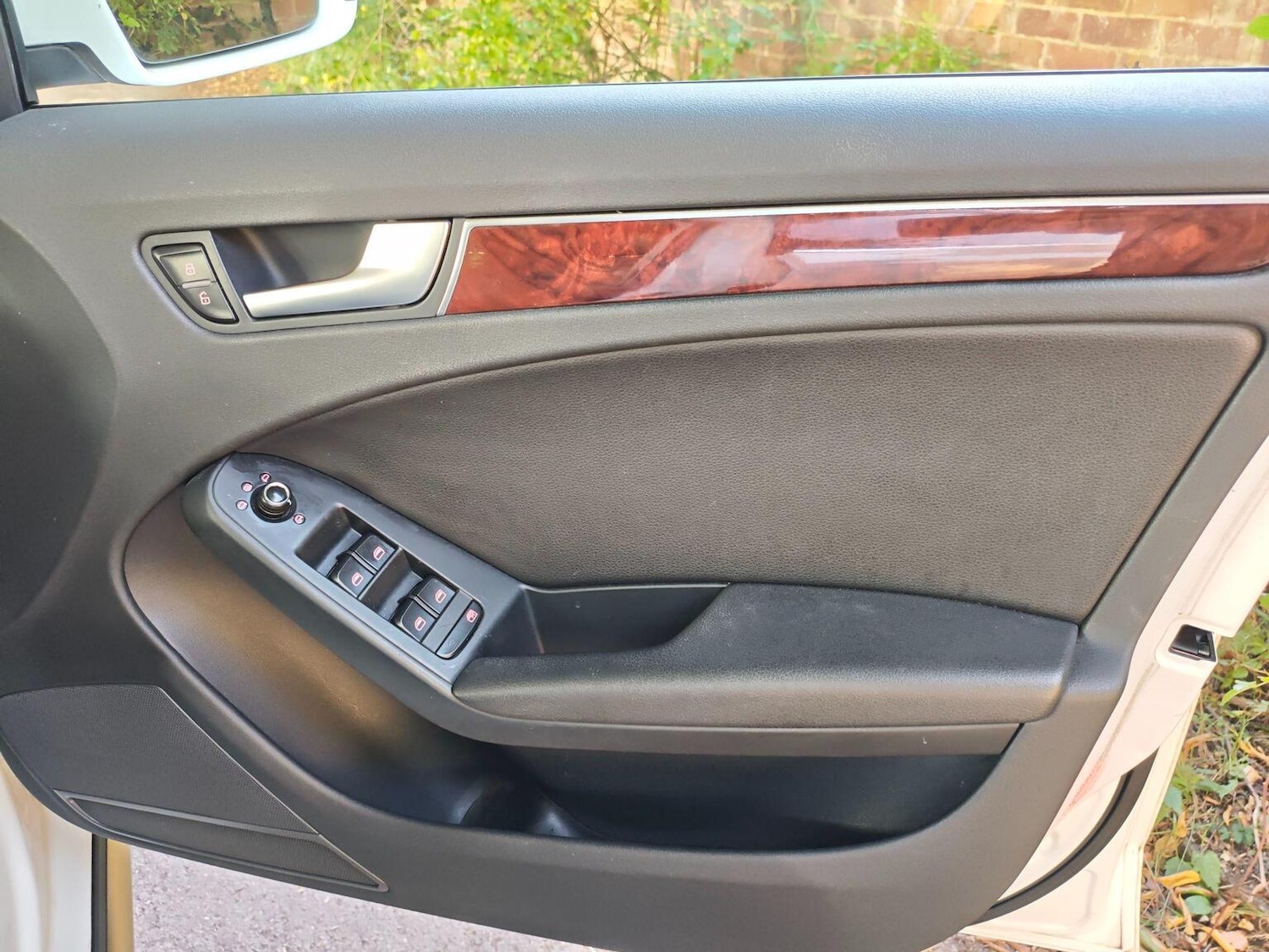 Used Audi A4 Allroad 2011 for sale - 76769759: Photo 16