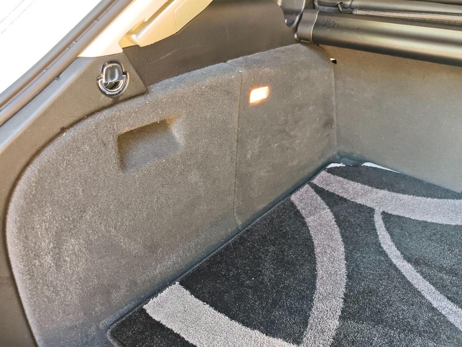 Used Audi A4 Allroad 2011 for sale - 76769759: Photo 38