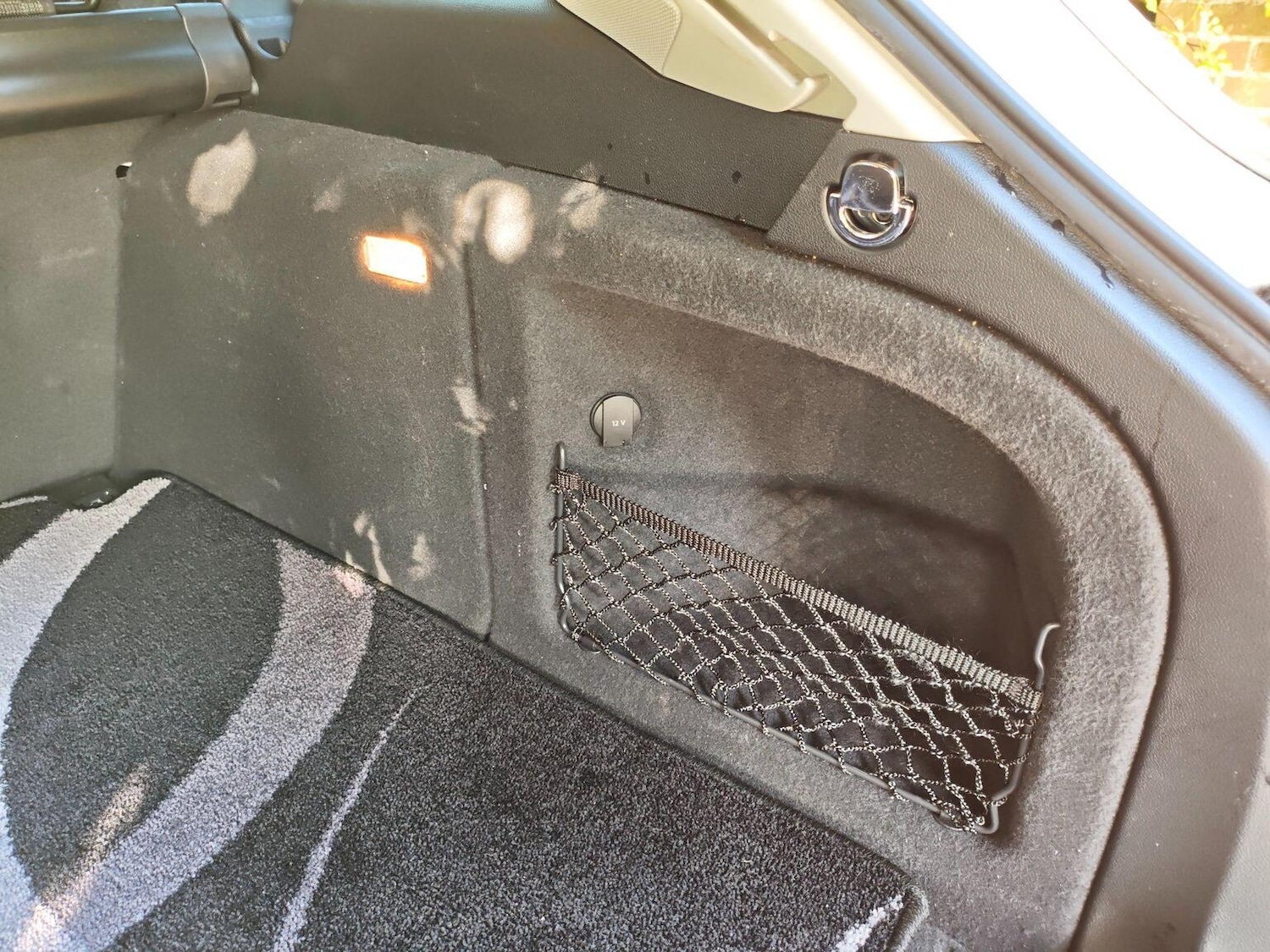 Used Audi A4 Allroad 2011 for sale - 76769759: Photo 39