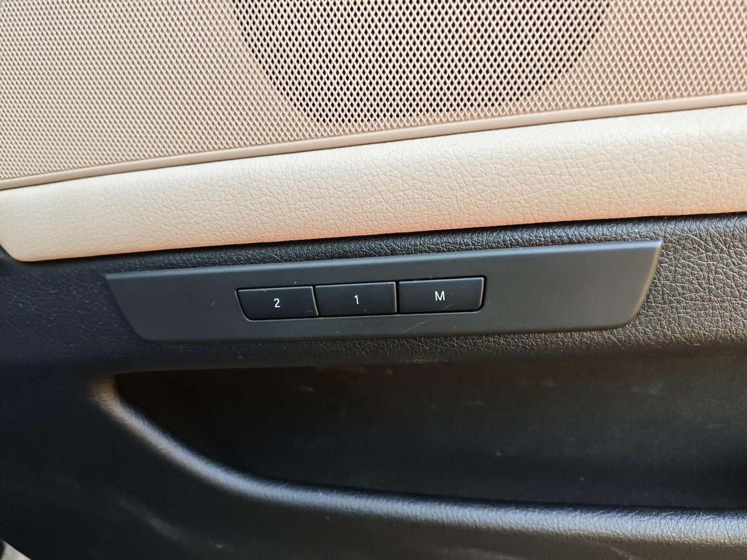 Used BMW 5 Series 2011 for sale - 77961974: Photo 14