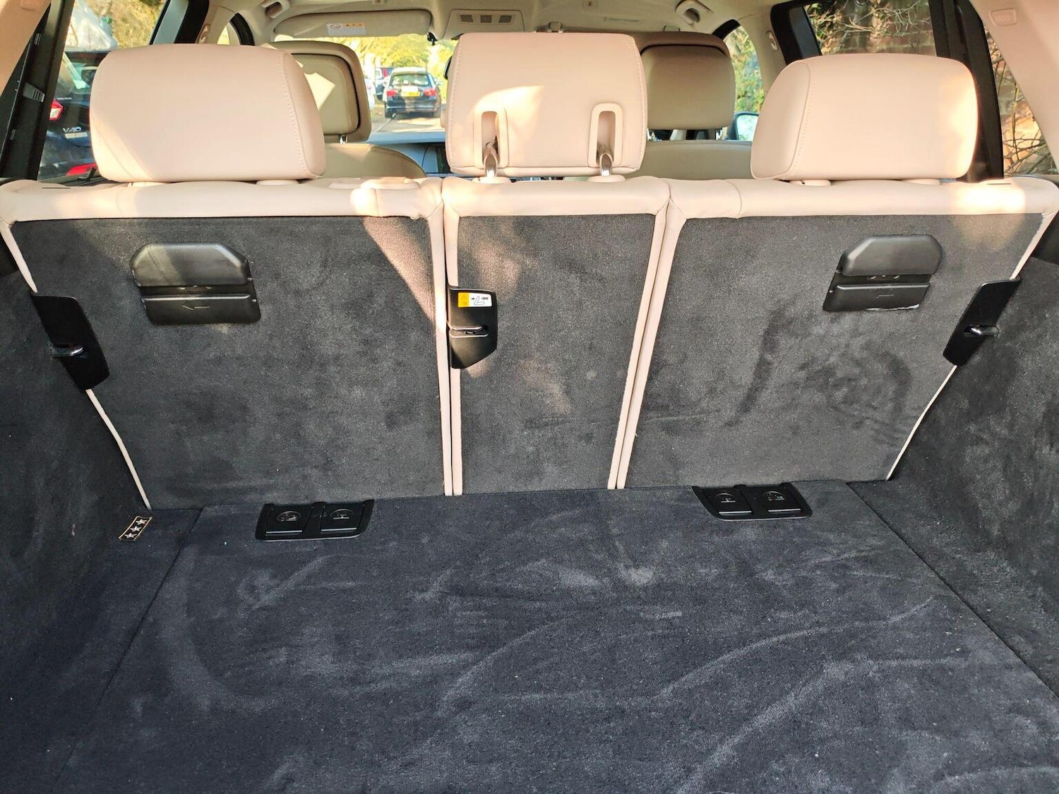 Used BMW 5 Series 2011 for sale - 77961974: Photo 22