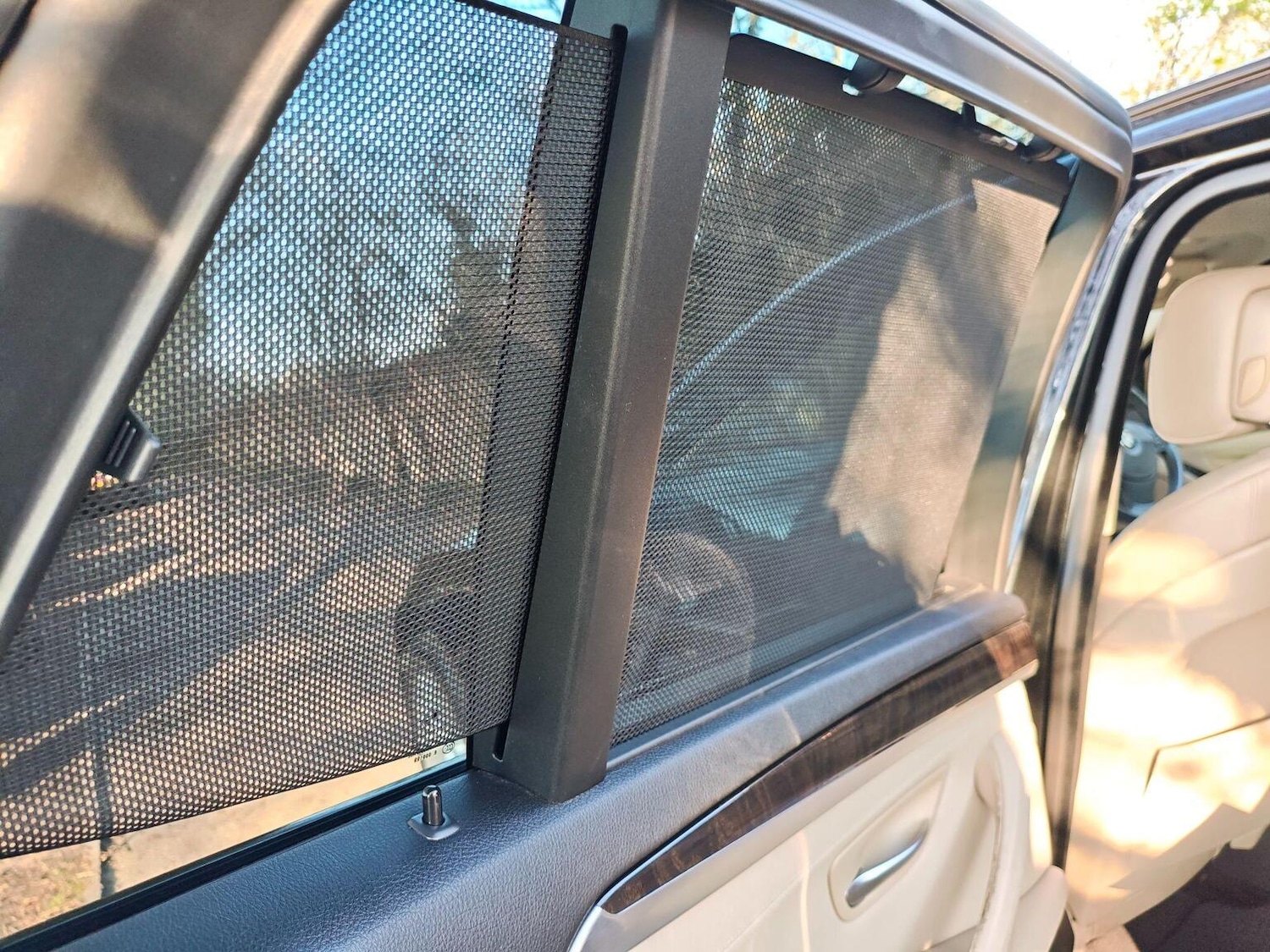 Used BMW 5 Series 2011 for sale - 77961974: Photo 25