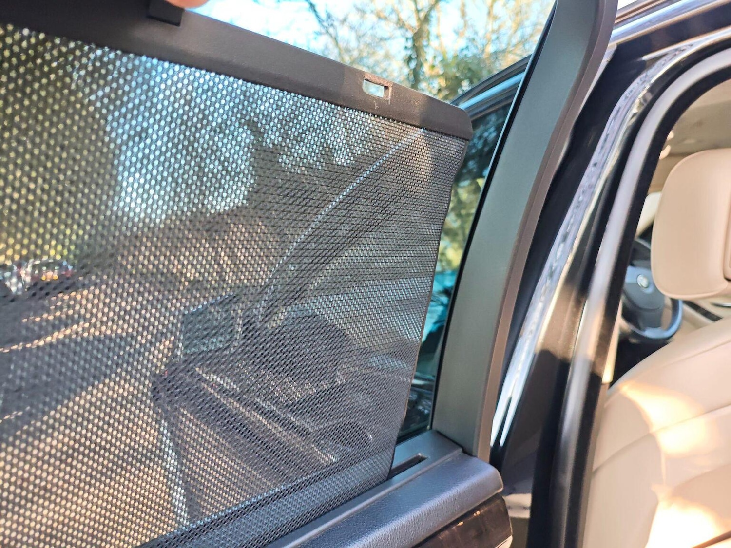 Used BMW 5 Series 2011 for sale - 77961974: Photo 30