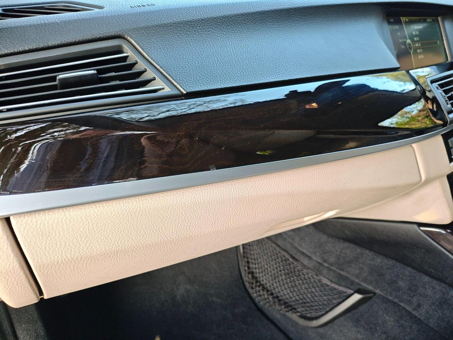 Used BMW 5 Series 2011 for sale - 77961974: Photo 31