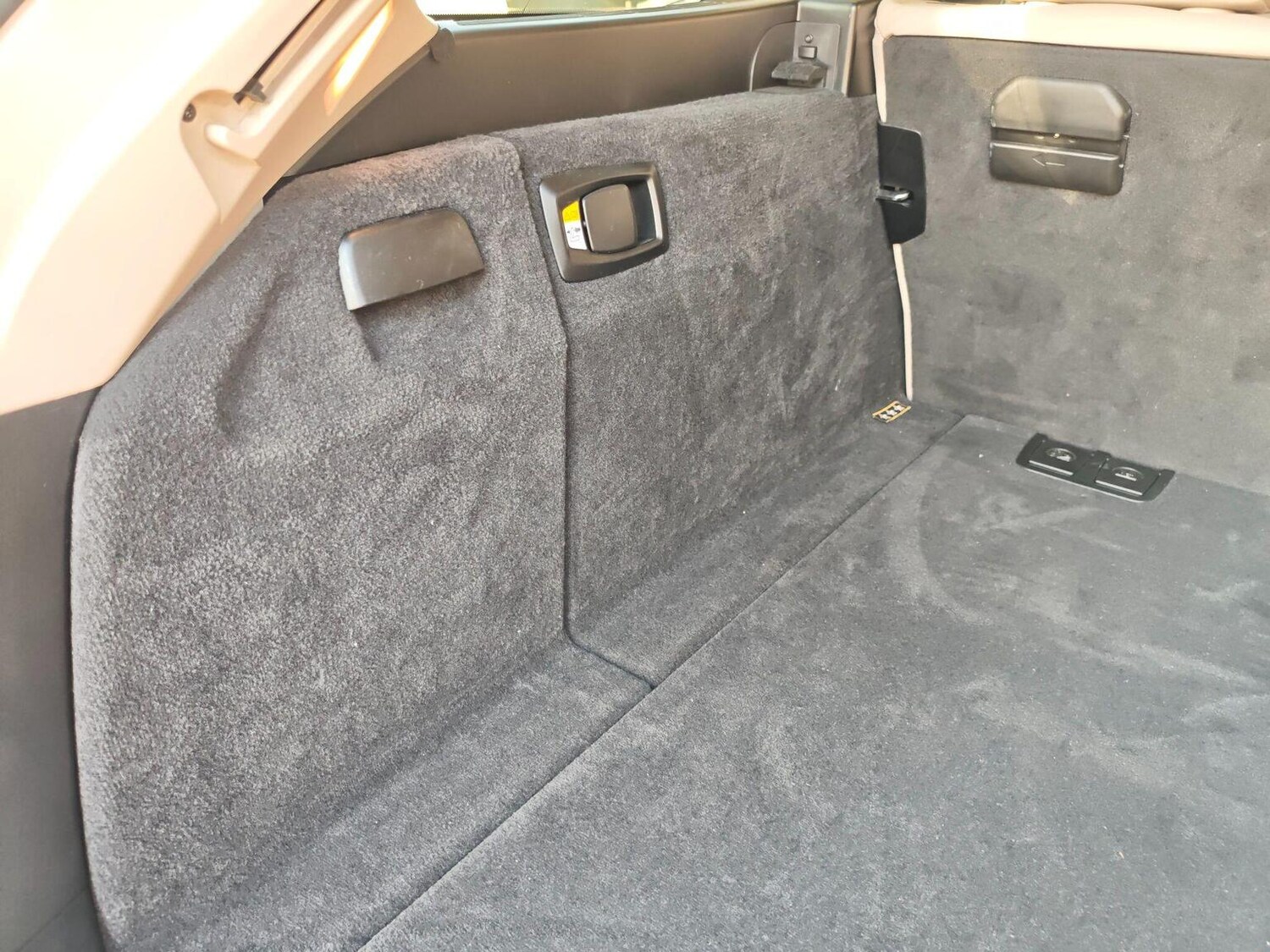 Used BMW 5 Series 2011 for sale - 77961974: Photo 33