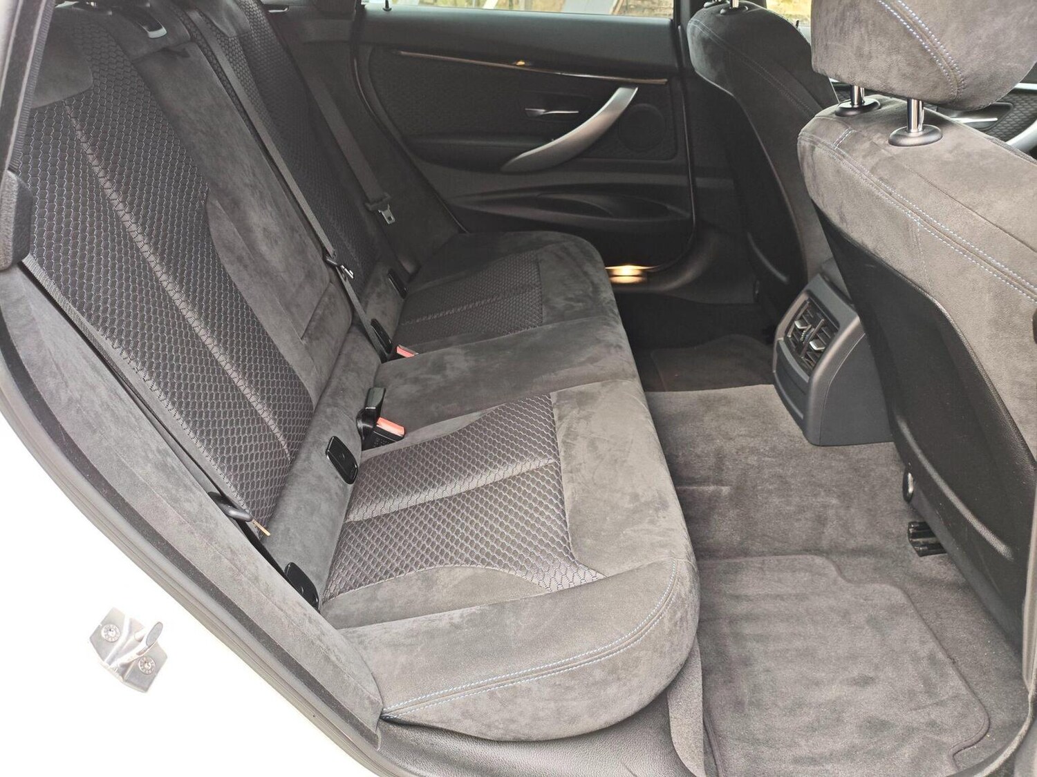 Used BMW 3 Series Gran Turismo 2013 for sale - 77470228: Photo 14