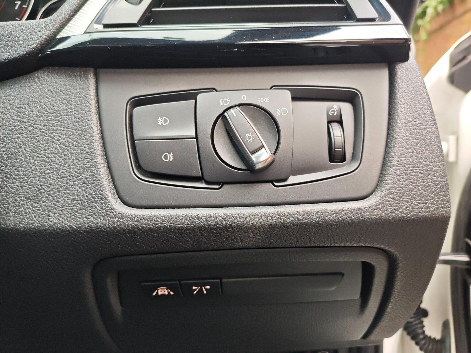 Used BMW 3 Series Gran Turismo 2013 for sale - 77470228: Photo 15