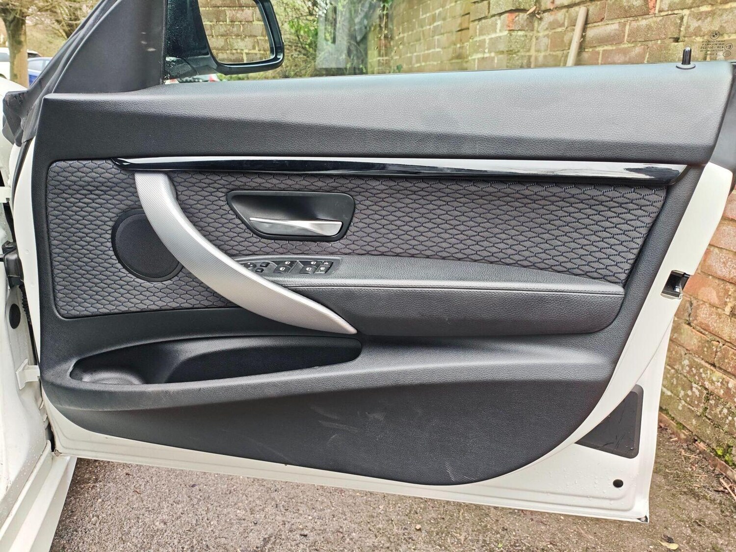 Used BMW 3 Series Gran Turismo 2013 for sale - 77470228: Photo 19