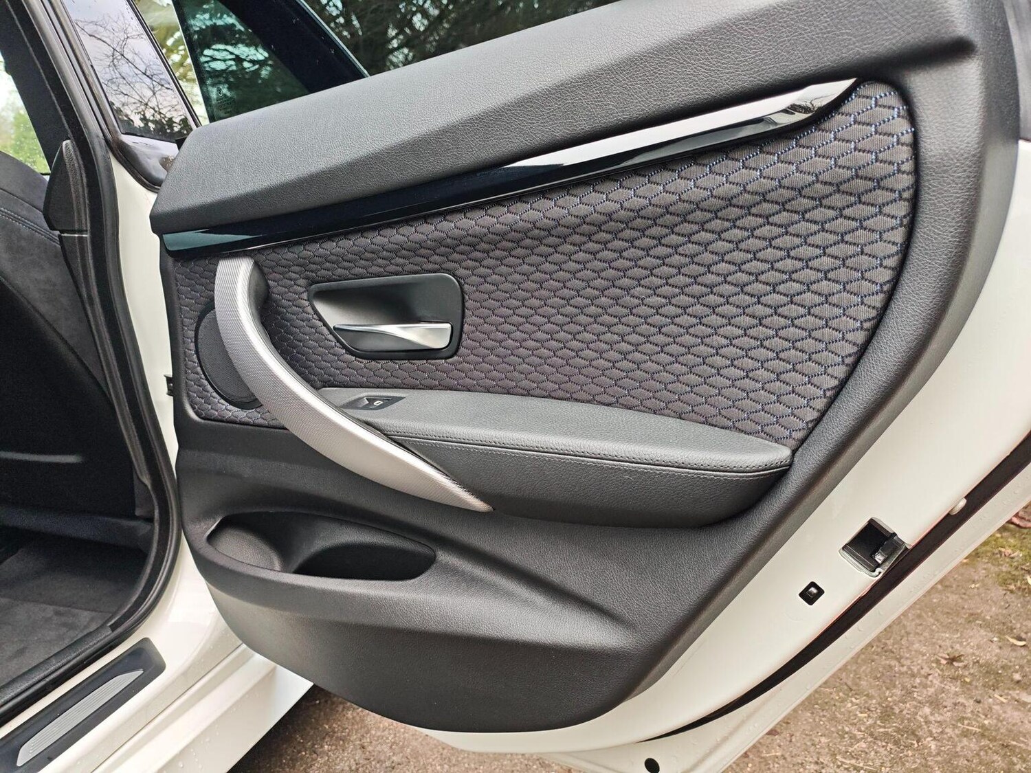 Used BMW 3 Series Gran Turismo 2013 for sale - 77470228: Photo 20