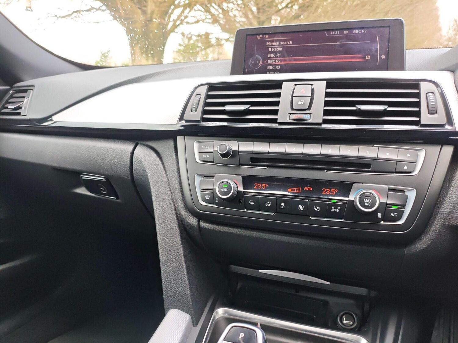 Used BMW 3 Series Gran Turismo 2013 for sale - 77470228: Photo 26