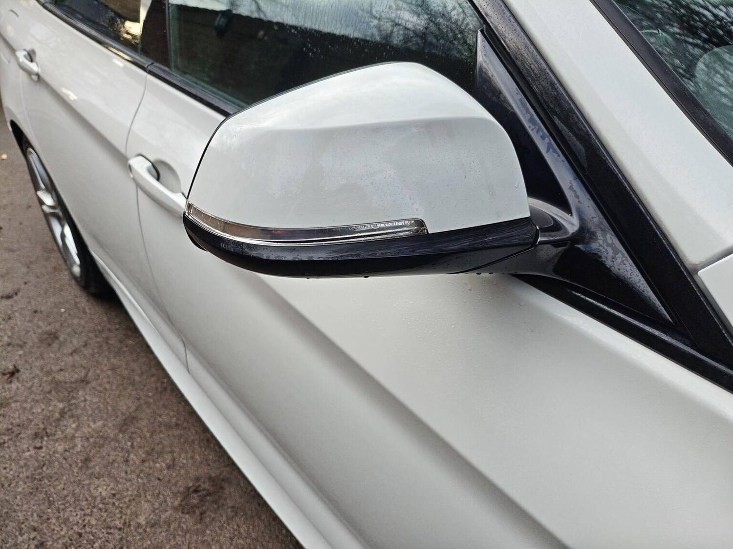 Used BMW 3 Series Gran Turismo 2013 for sale - 77470228: Photo 31