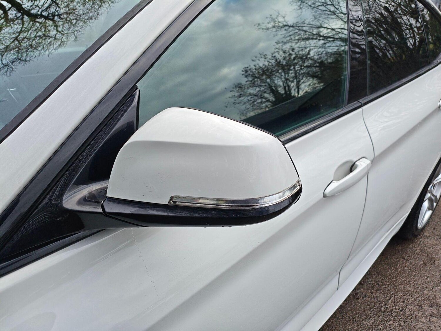 Used BMW 3 Series Gran Turismo 2013 for sale - 77470228: Photo 32