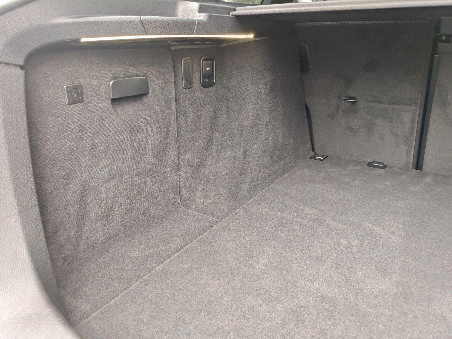 Used BMW 3 Series Gran Turismo 2013 for sale - 77470228: Photo 35