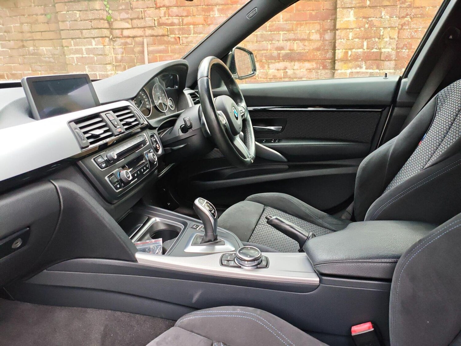 Used BMW 3 Series Gran Turismo 2013 for sale - 77470228: Photo 39