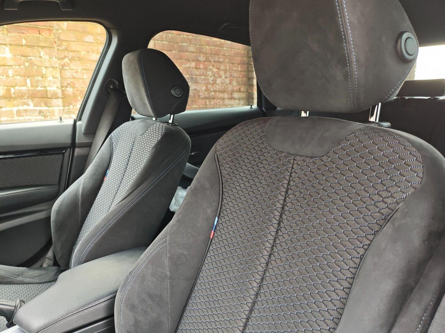 Used BMW 3 Series Gran Turismo 2013 for sale - 77470228: Photo 41