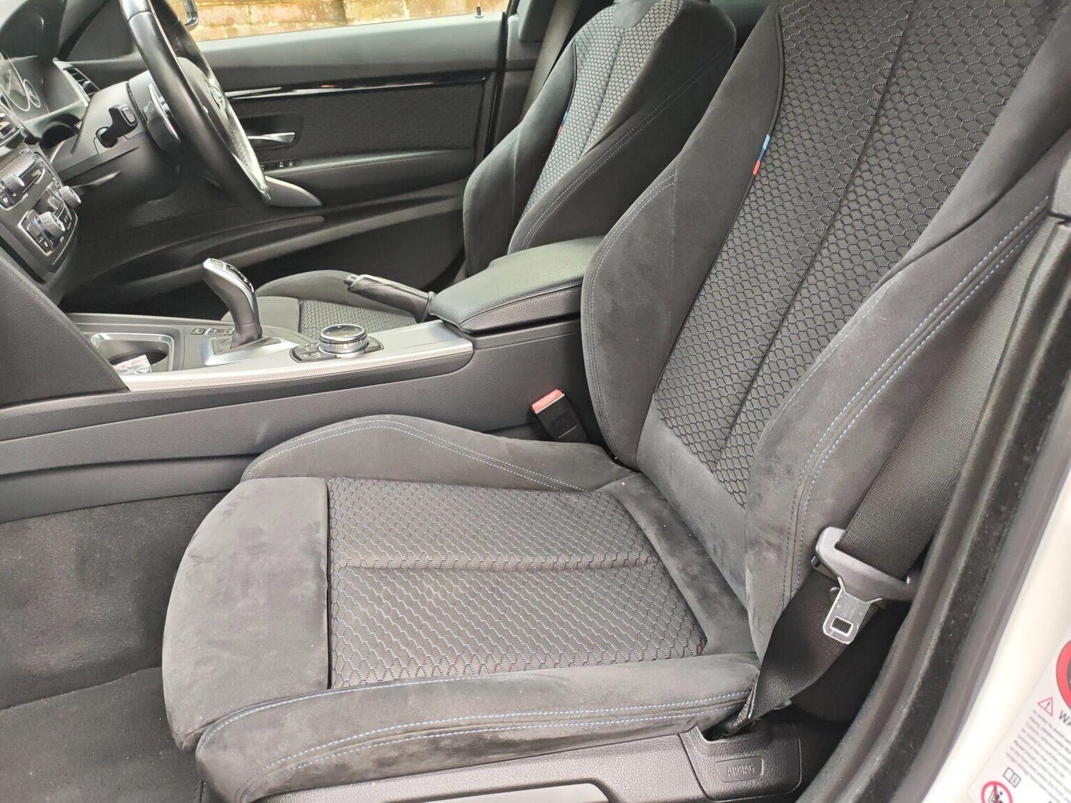 Used BMW 3 Series Gran Turismo 2013 for sale - 77470228: Photo 42