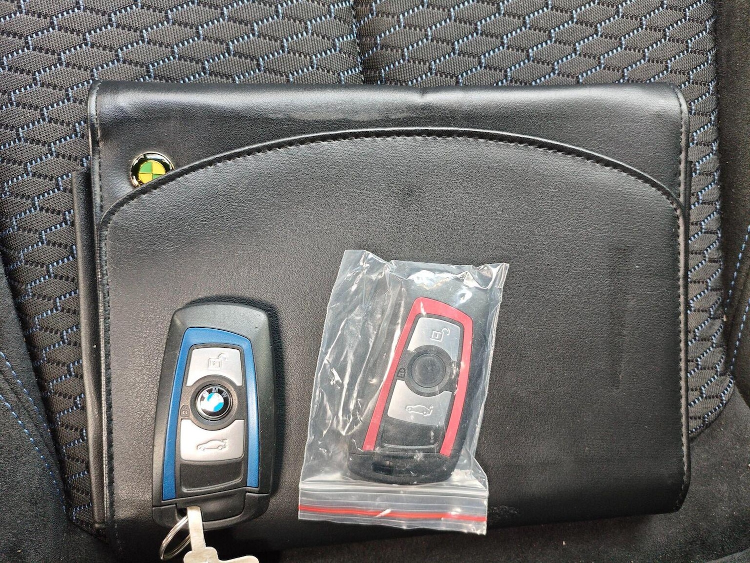 Used BMW 3 Series Gran Turismo 2013 for sale - 77470228: Photo 51