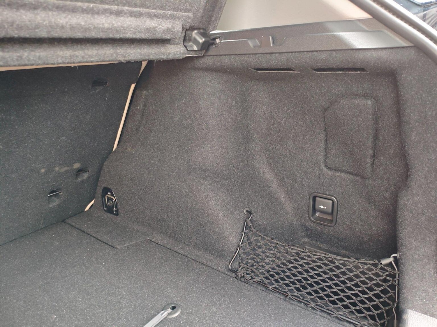 Used BMW X1 2013 for sale - 77482262: Photo 10