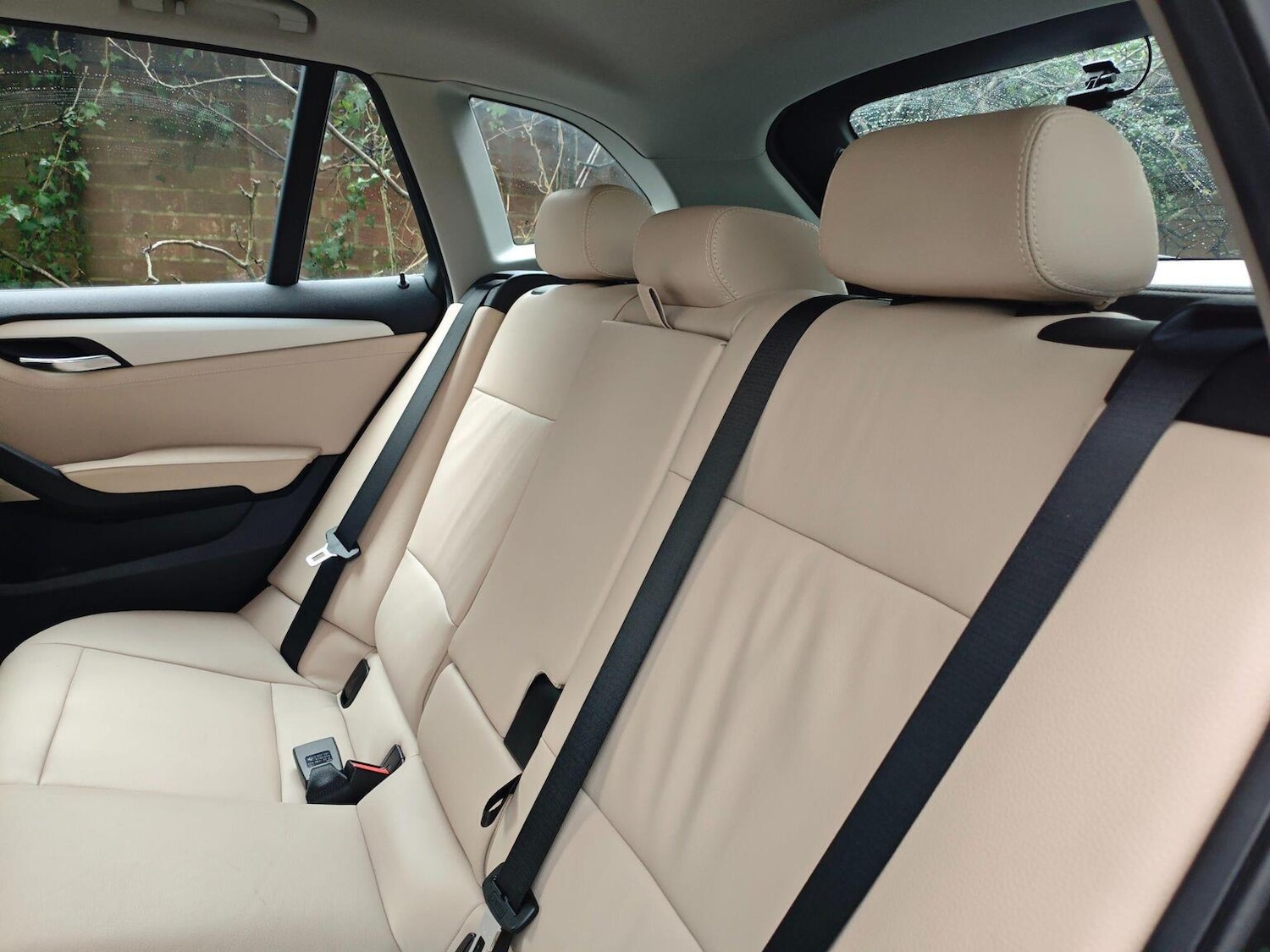 Used BMW X1 2013 for sale - 77482262: Photo 11