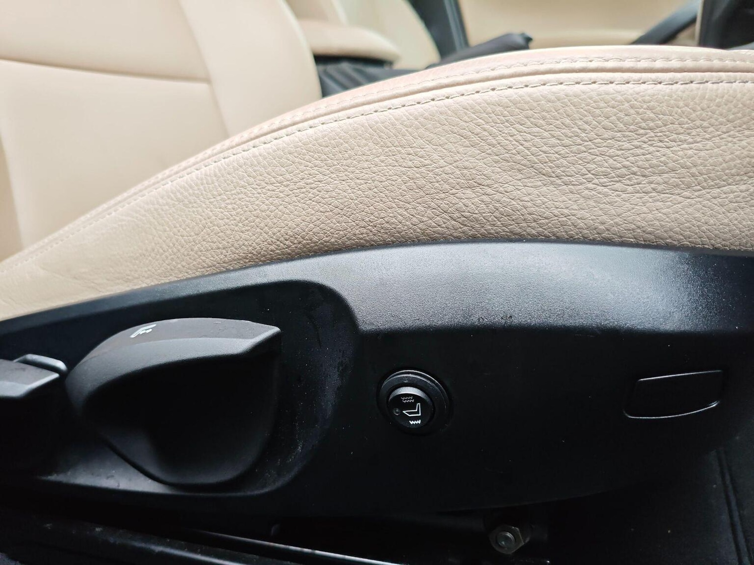 Used BMW X1 2013 for sale - 77482262: Photo 13