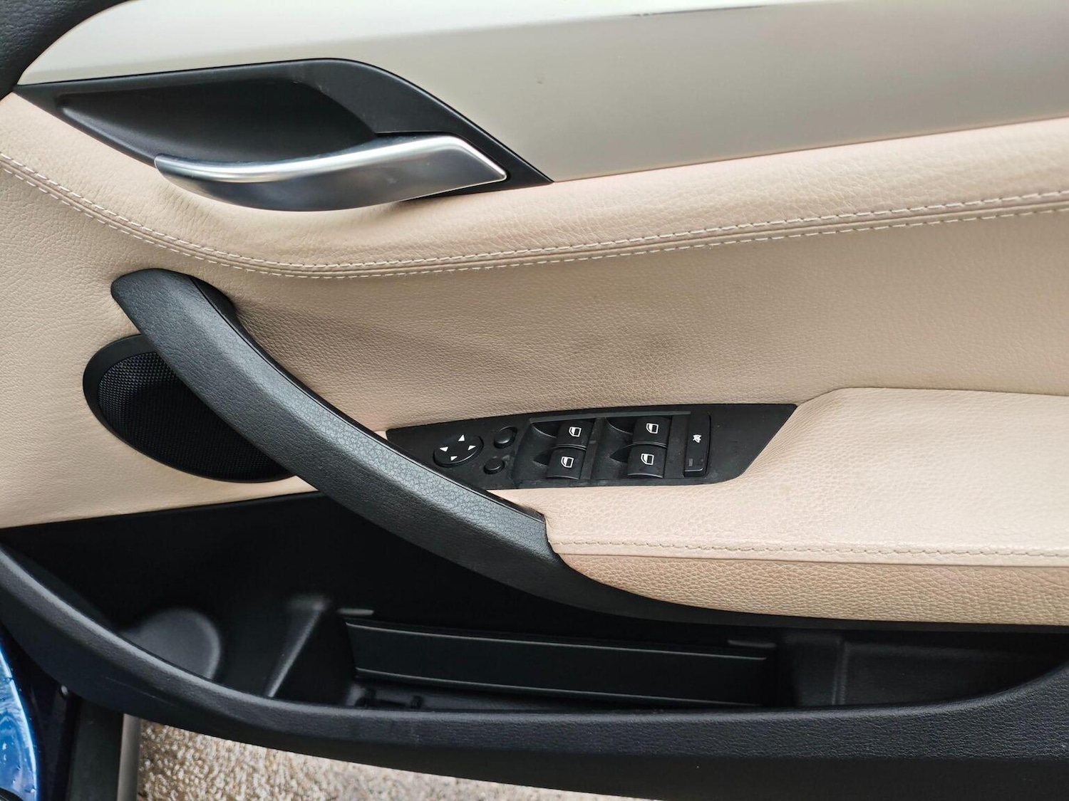 Used BMW X1 2013 for sale - 77482262: Photo 14