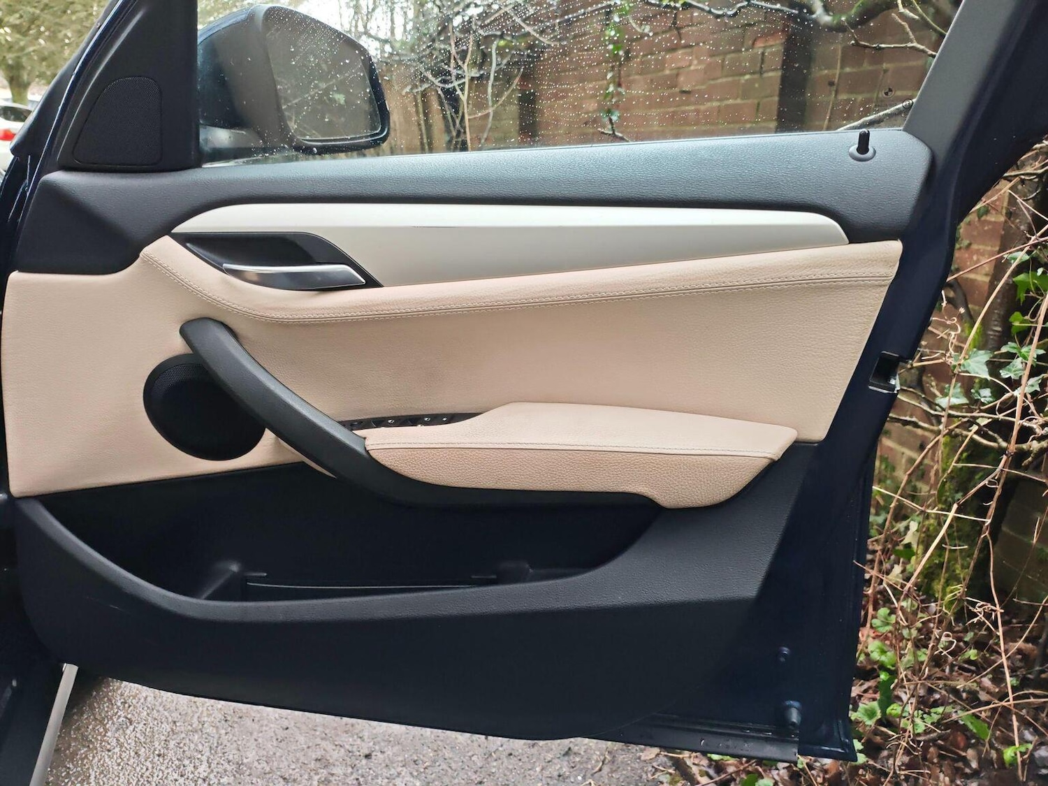 Used BMW X1 2013 for sale - 77482262: Photo 15