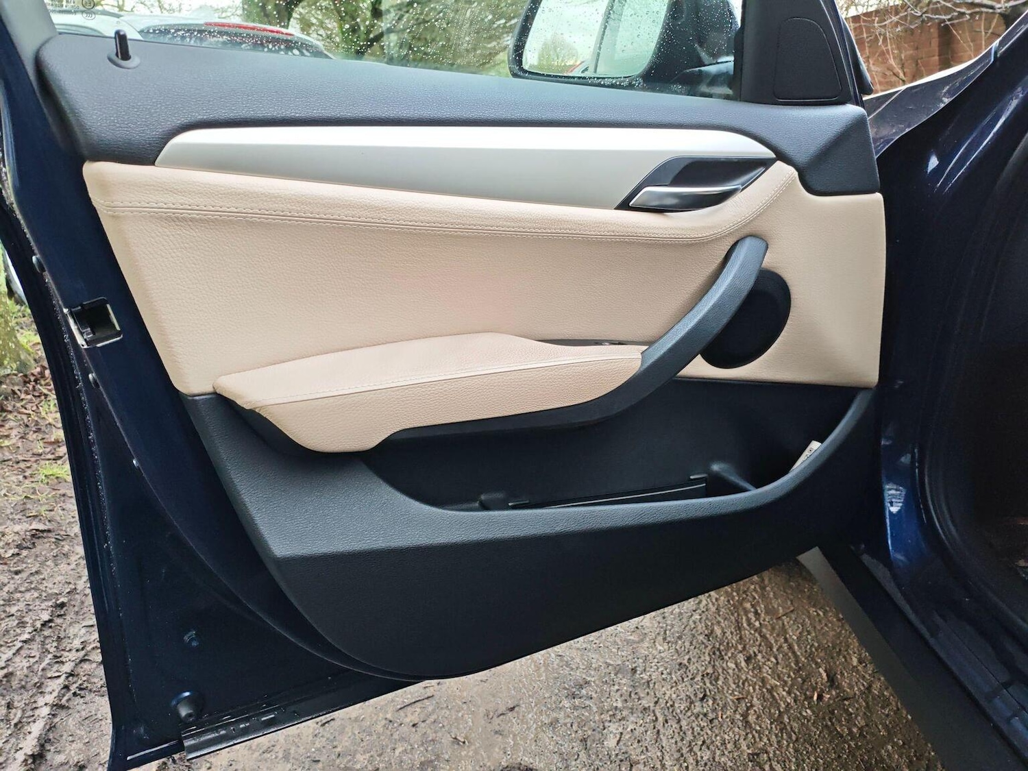 Used BMW X1 2013 for sale - 77482262: Photo 17