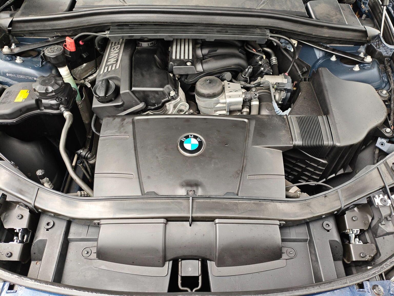 Used BMW X1 2013 for sale - 77482262: Photo 18