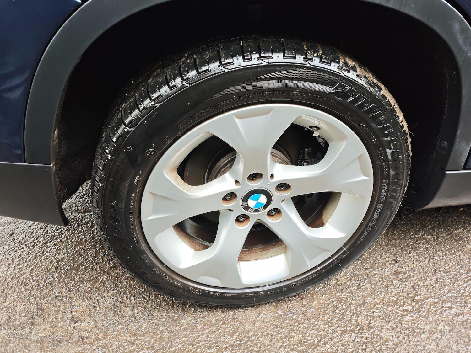 Used BMW X1 2013 for sale - 77482262: Photo 19