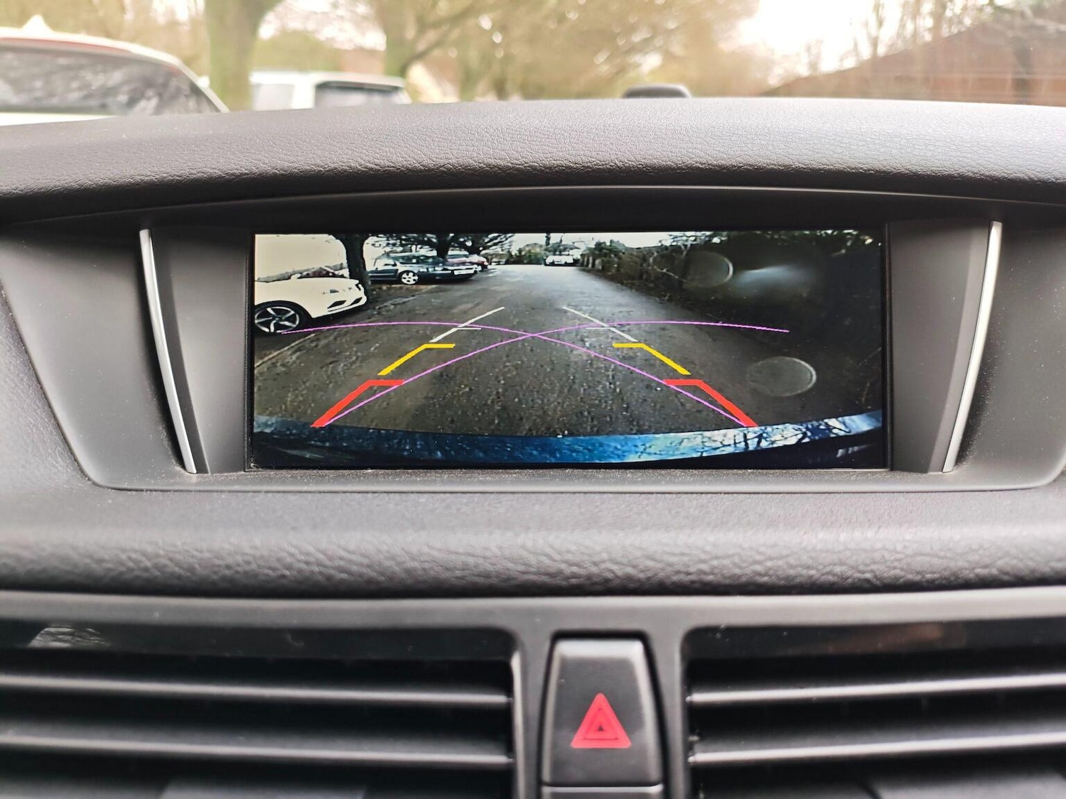 Used BMW X1 2013 for sale - 77482262: Photo 22