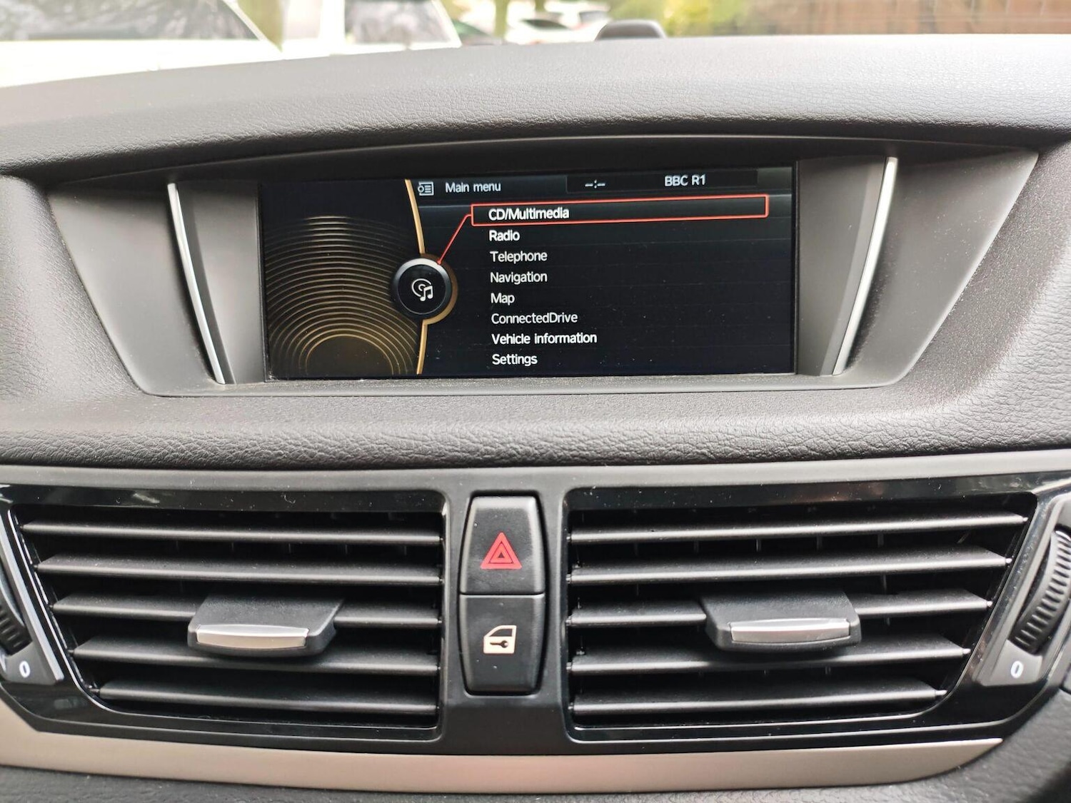 Used BMW X1 2013 for sale - 77482262: Photo 23