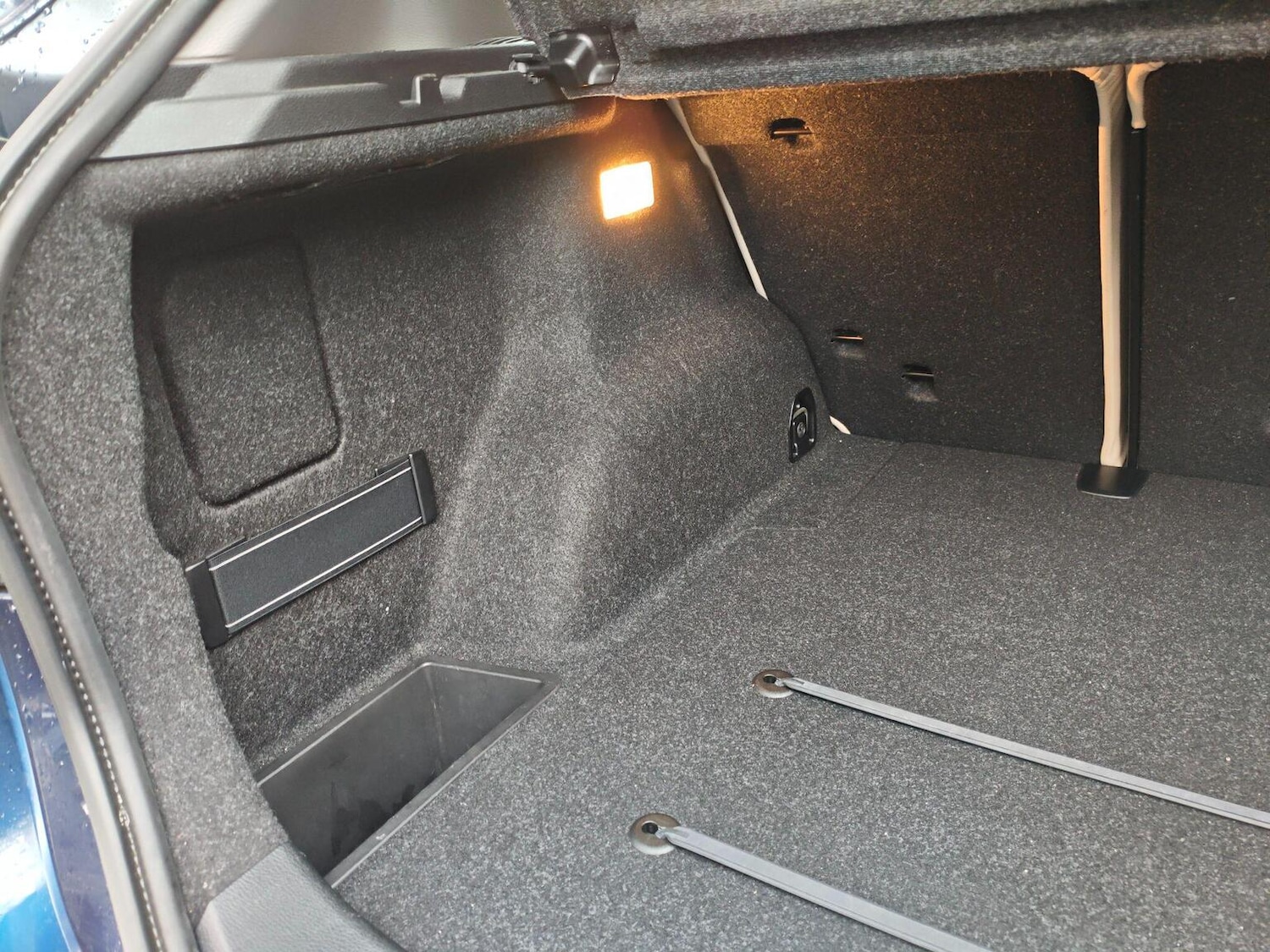 Used BMW X1 2013 for sale - 77482262: Photo 24