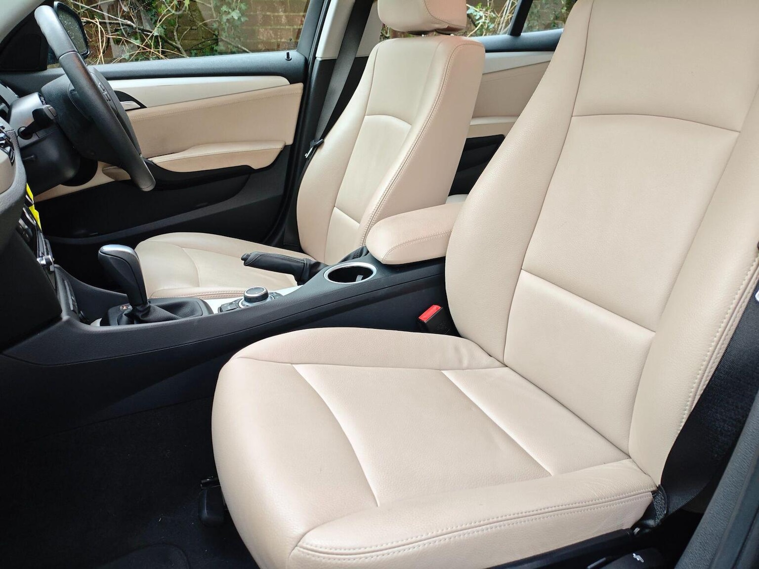 Used BMW X1 2013 for sale - 77482262: Photo 27