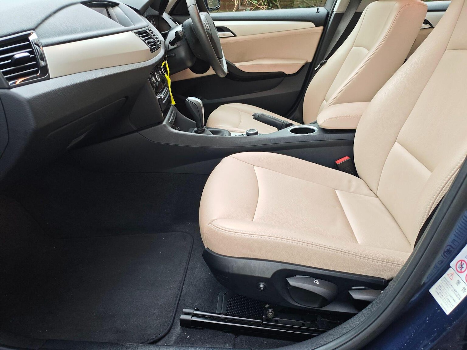 Used BMW X1 2013 for sale - 77482262: Photo 28