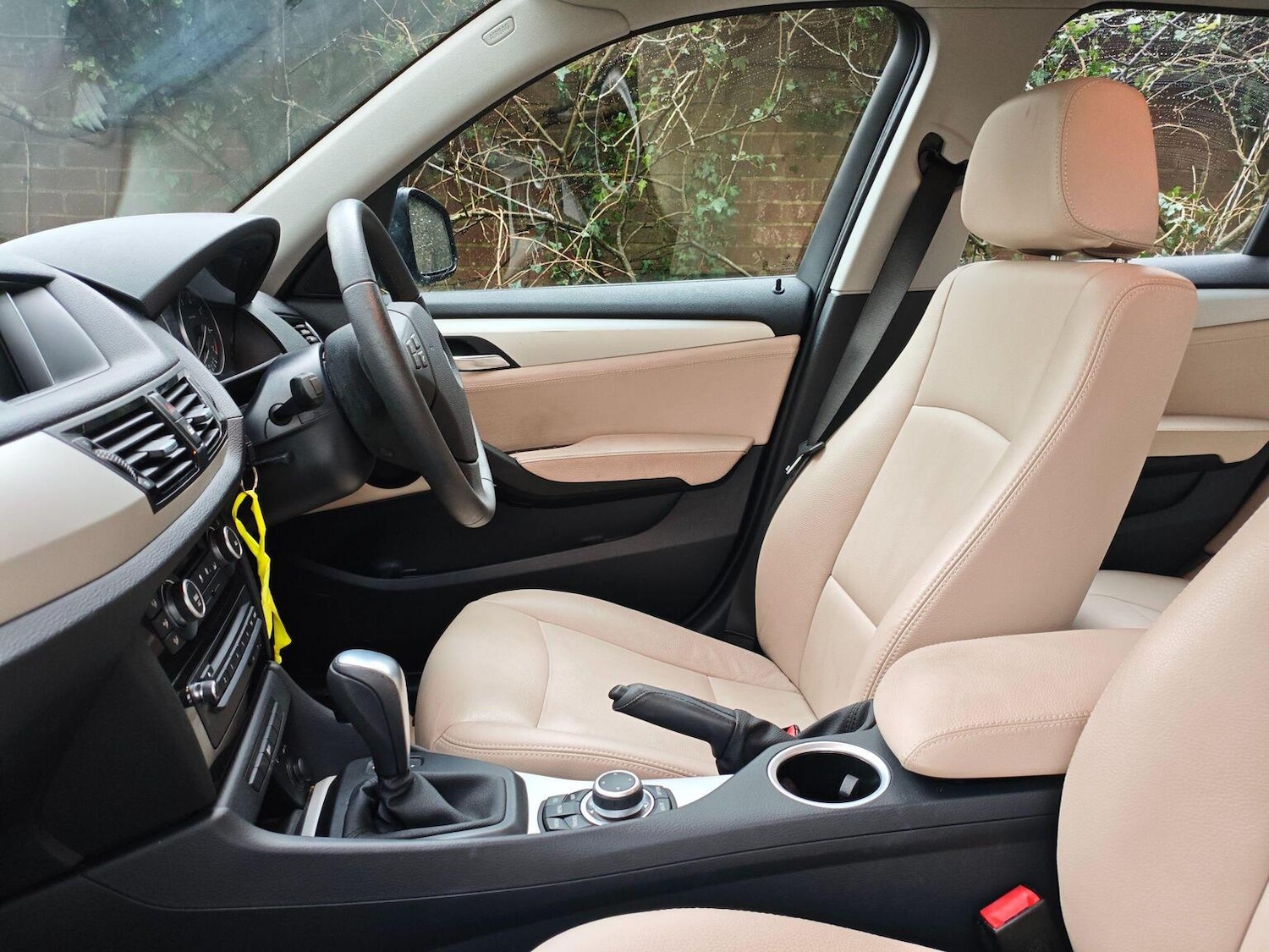 Used BMW X1 2013 for sale - 77482262: Photo 29