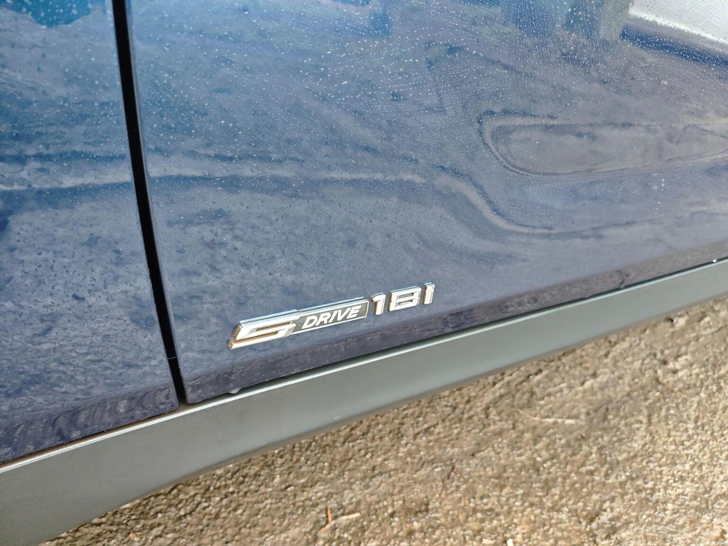 Used BMW X1 2013 for sale - 77482262: Photo 34