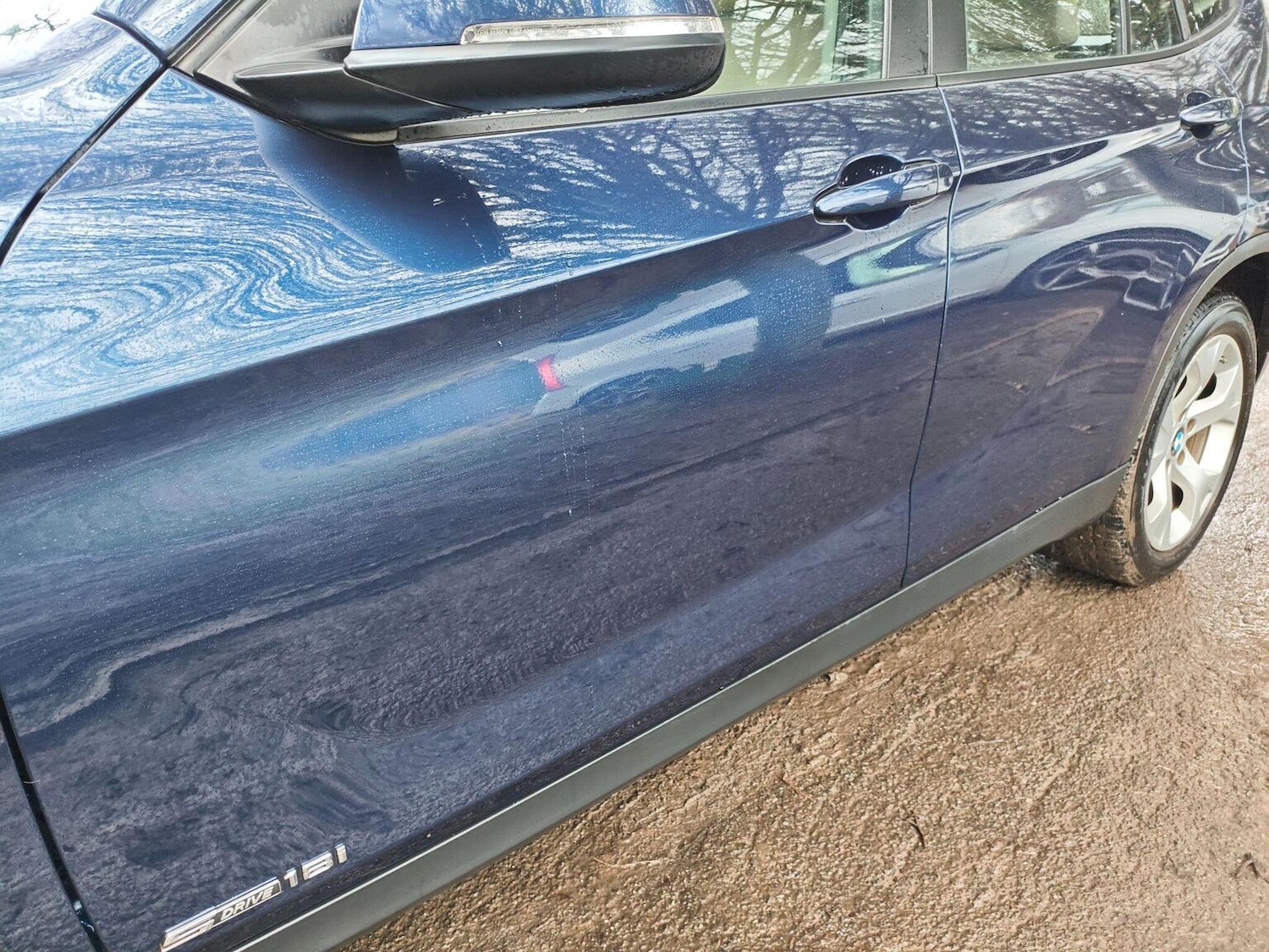 Used BMW X1 2013 for sale - 77482262: Photo 35