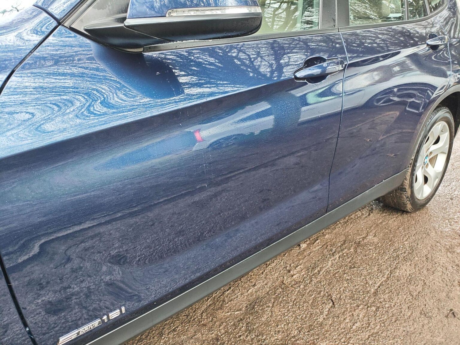 Used BMW X1 2013 for sale - 77482262: Photo 36