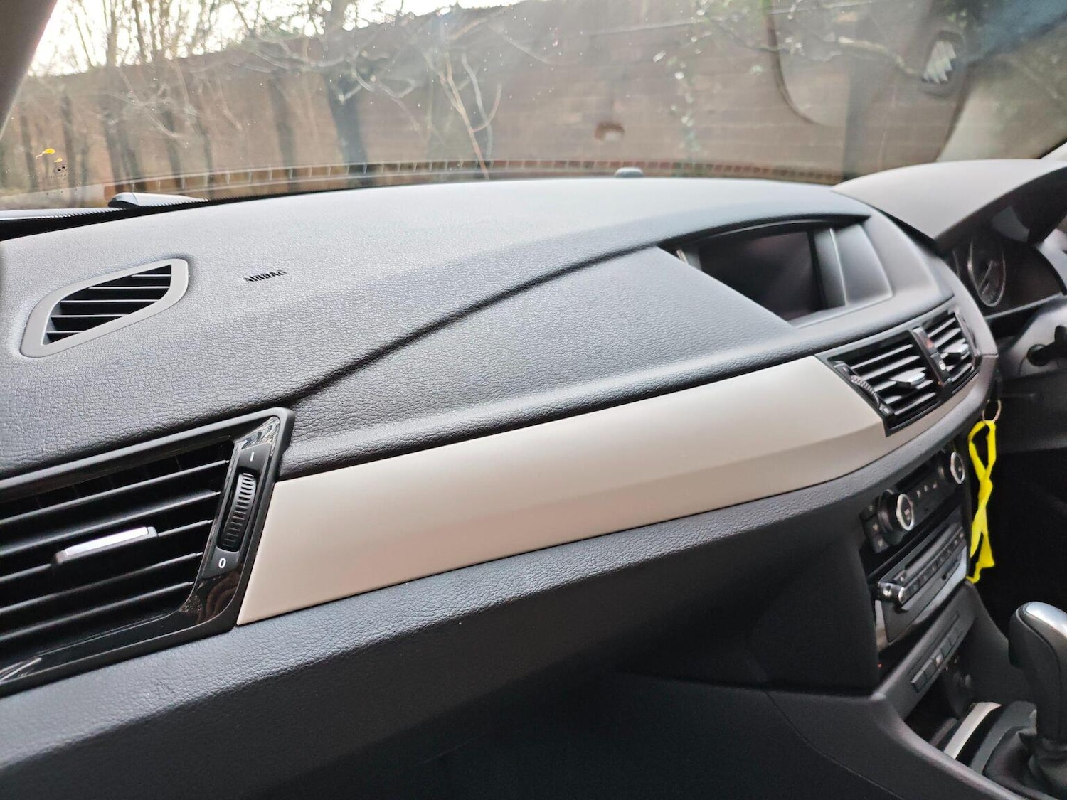 Used BMW X1 2013 for sale - 77482262: Photo 38