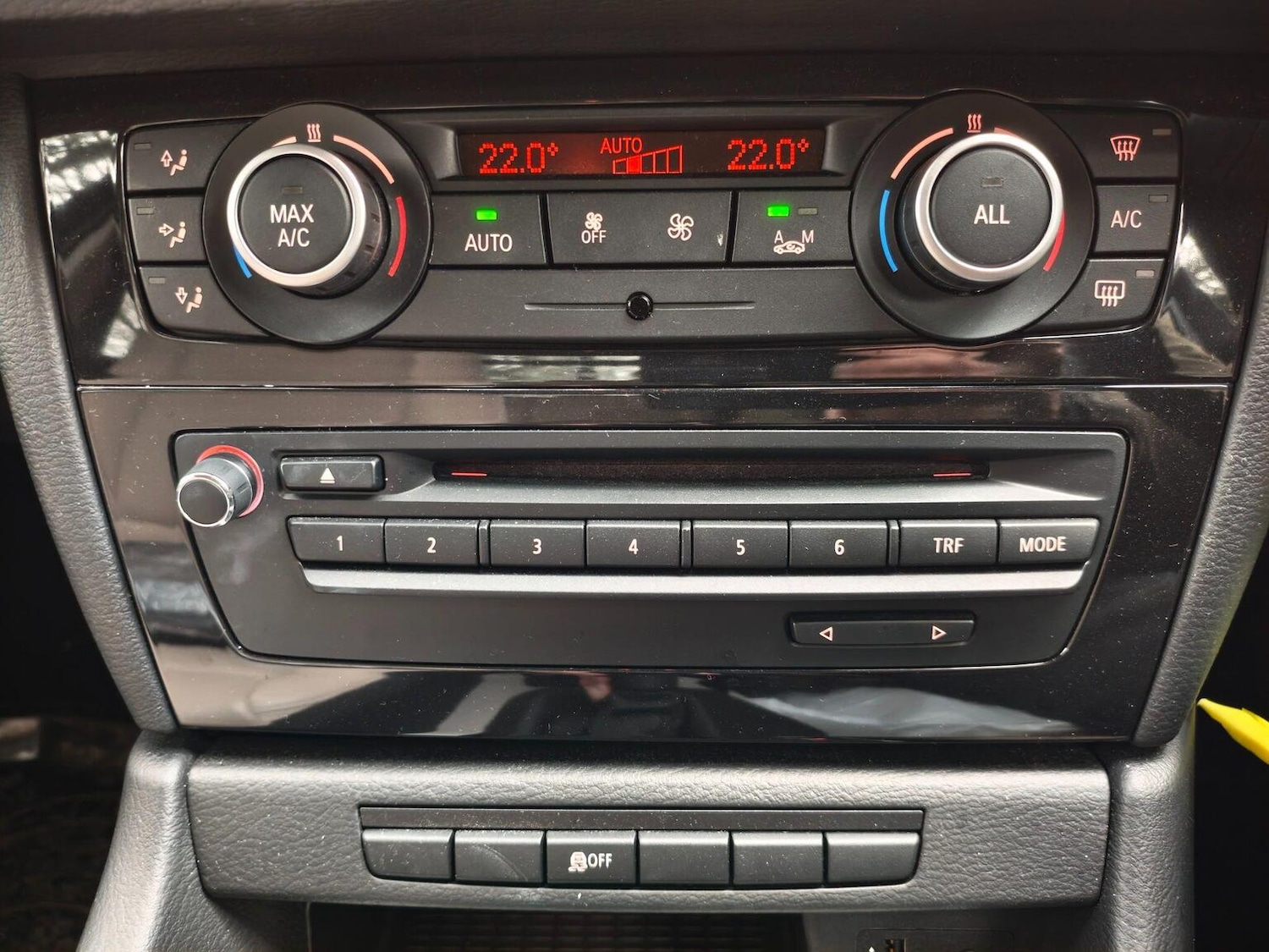 Used BMW X1 2013 for sale - 77482262: Photo 39