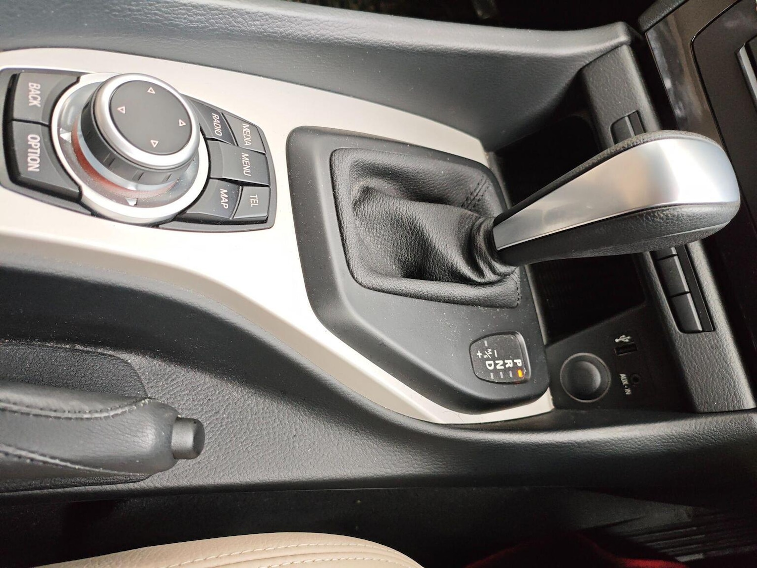 Used BMW X1 2013 for sale - 77482262: Photo 8