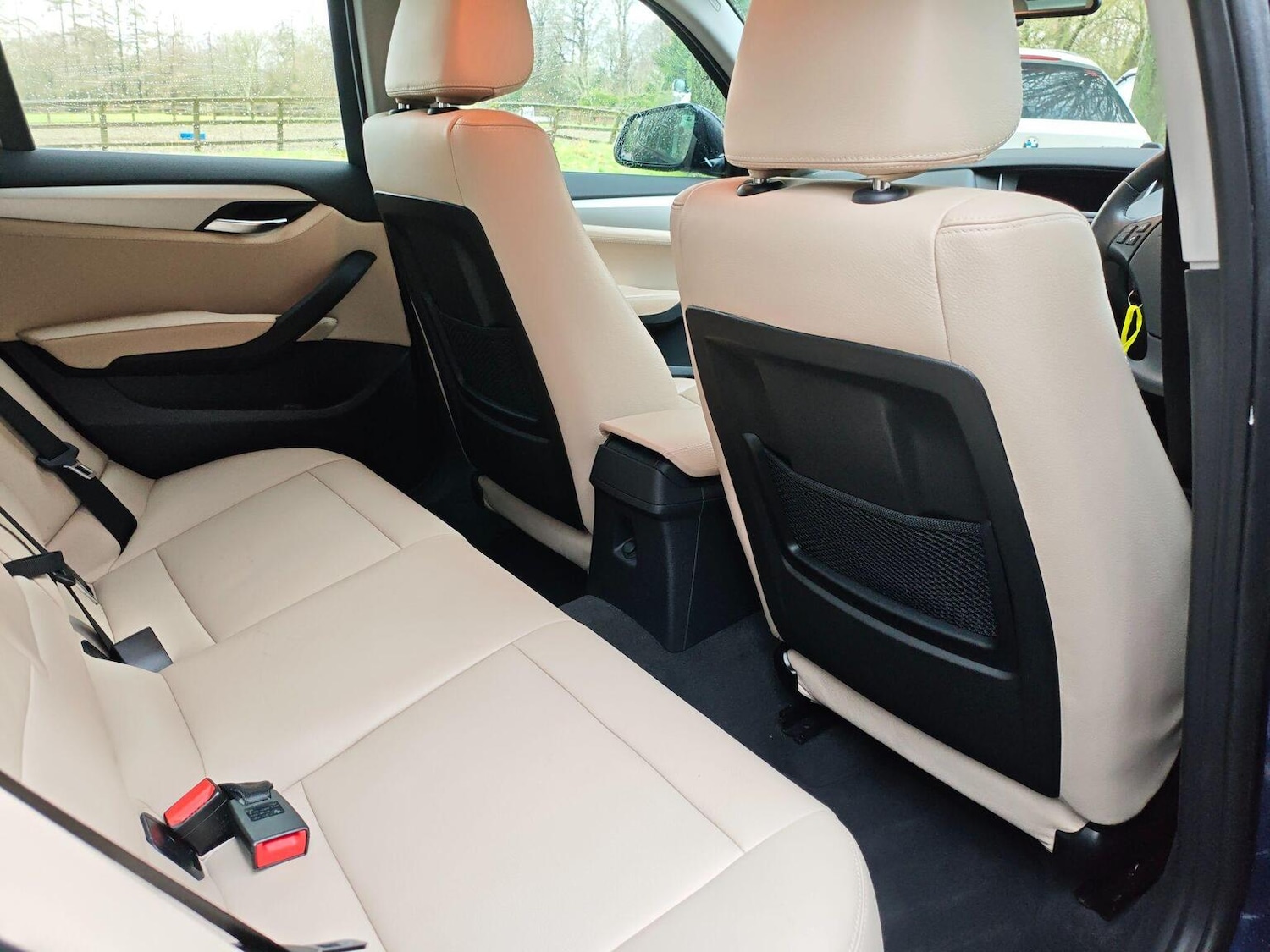 Used BMW X1 2013 for sale - 77482262: Photo 9