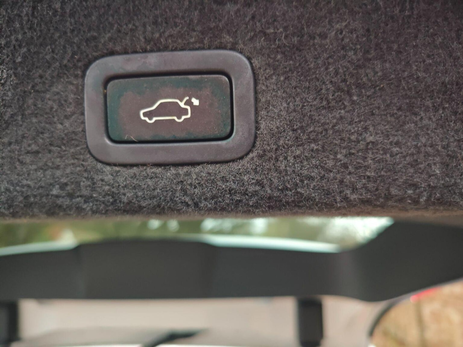 Used Volvo V70 2008 for sale - 77069088: Photo 13