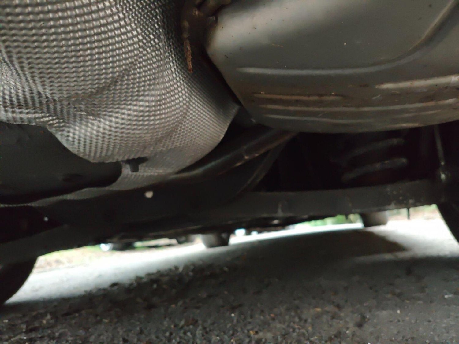 Used Volvo V70 2008 for sale - 77069088: Photo 27